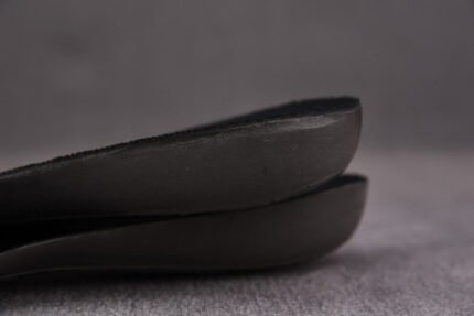 D10R B28 Oblique LOW Top Sneaker