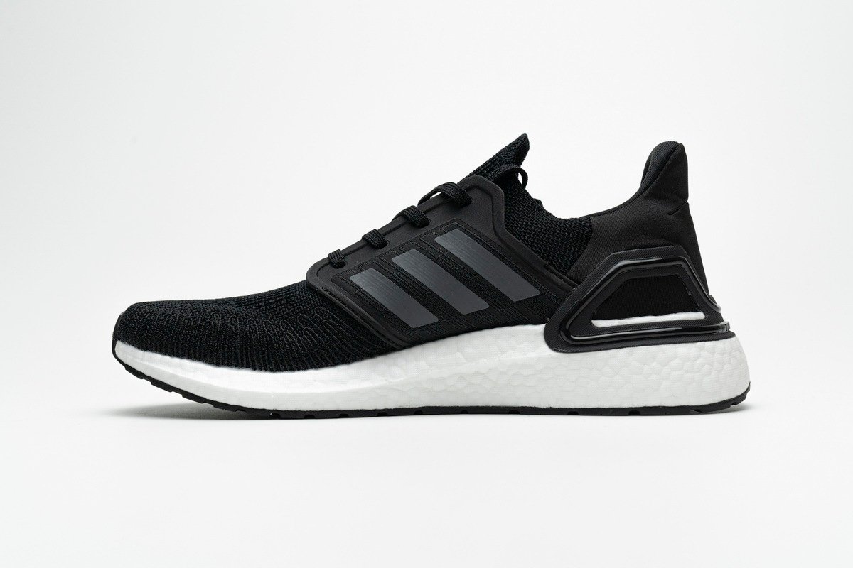 pk_god__adidas_ultra_boost_20_consortium_black_white_real_boost_17D81FA52C21D.jpg