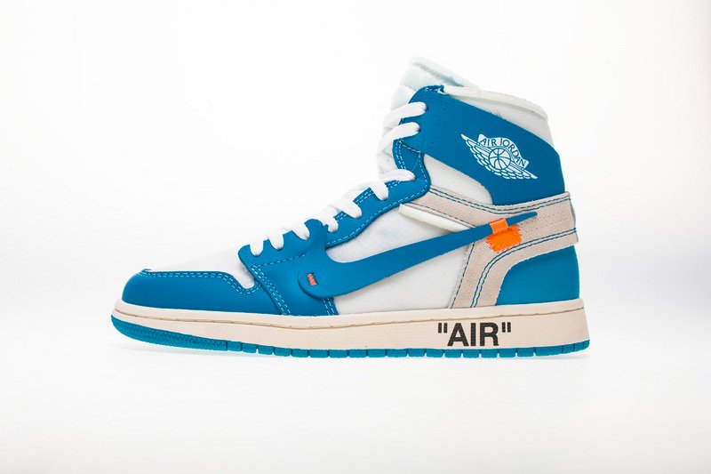pk_god__air_jordan_1_retro_high_off_white_university_blue_17D8175321412.jpg