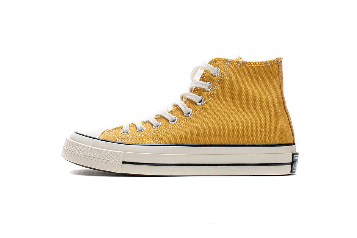 pk_god__converse_chuck_70_hi_sunflower_black_egret_17D8201151417.jpg