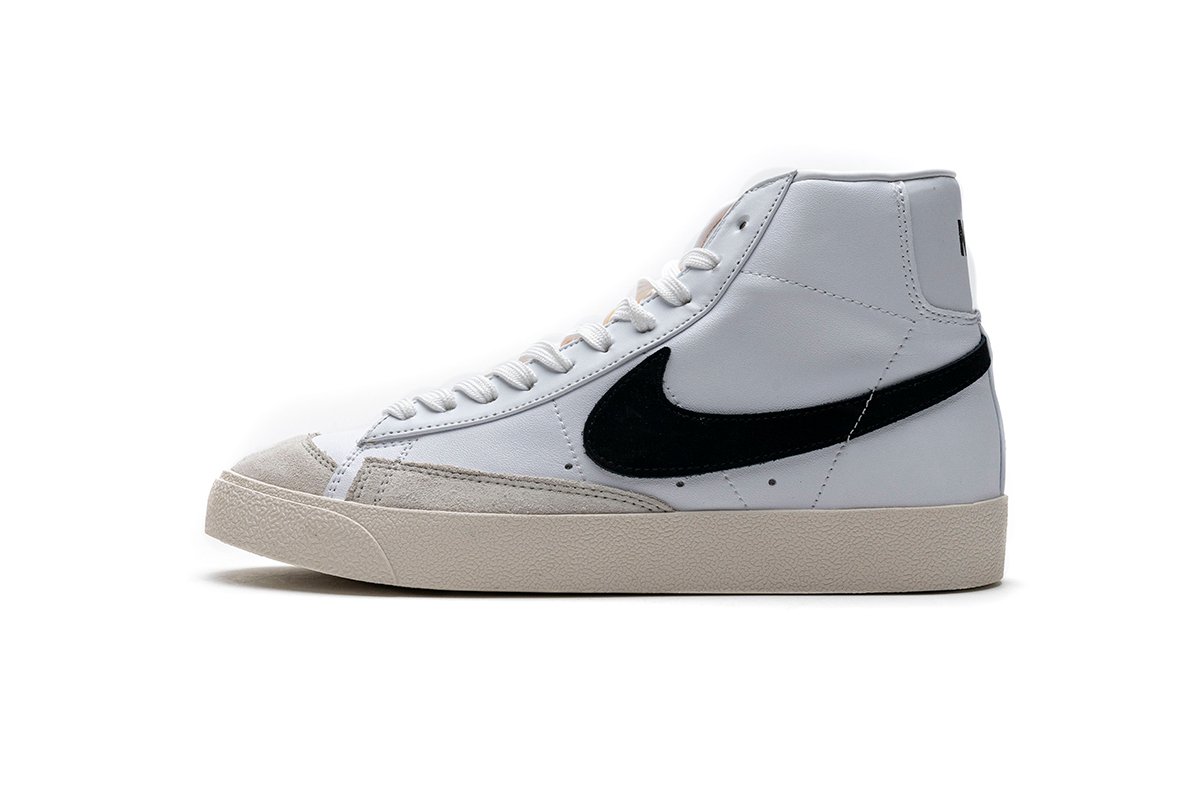 pk_god__nike_blazer_mid___39_77_black_white_17D81C2116A1C.jpg