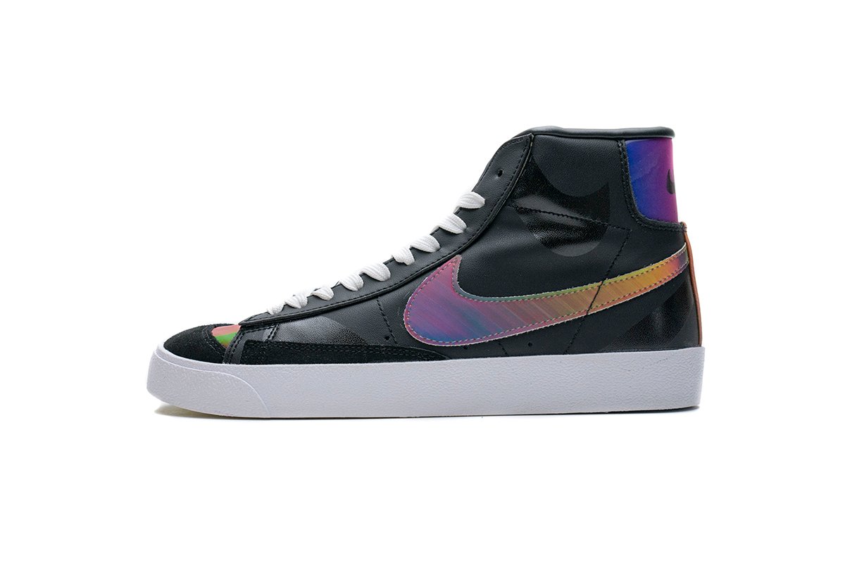 pk_god__nike_blazer_mid___39_77_vintage_black_bright_cactus_17D81C3AAAC17.jpg