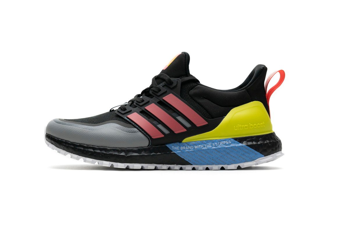 pk_god_adidas_adidas_ultra_boost_all_terrain_shock_red_yellow_17D81CA93A915.jpg