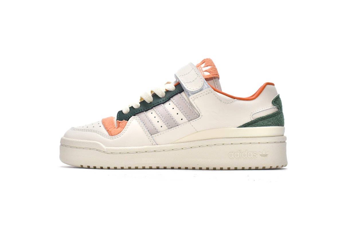 pk_god_adidas_originals_forum_84_low_fleece_17D824712C41C.jpg