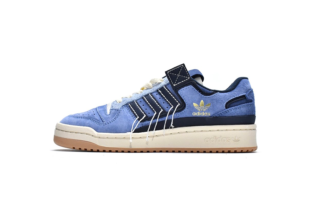pk_god_adidas_originals_forum_plus_84_low_blue_gum_17D8259D2C619.jpg