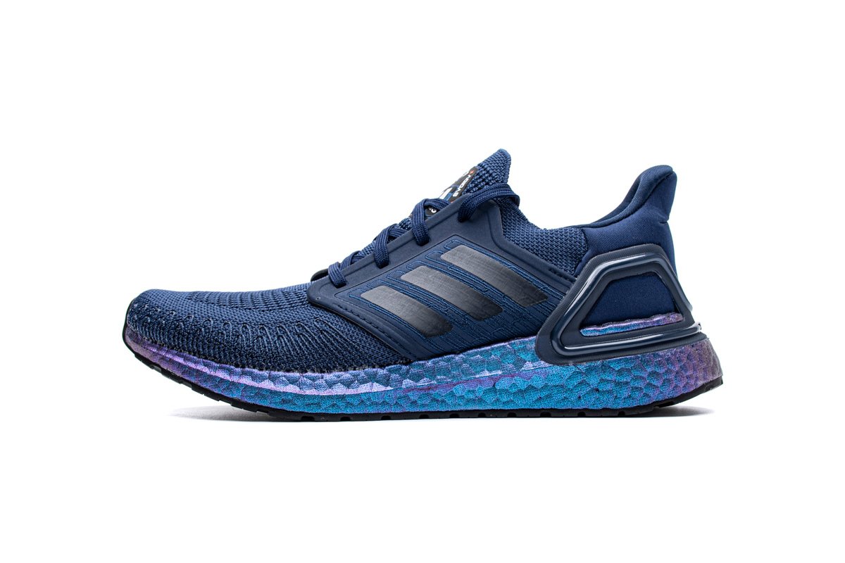 pk_god_adidas_ultra_boost_20_consortium_tech_idigo_real_boost_17D81FAA2B613.jpg