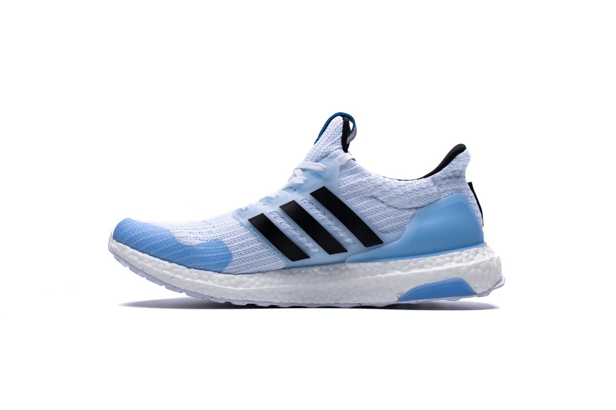 pk_god_adidas_ultra_boost_4_0_game_of_thrones_white_walkers_17D81D7AD071C.jpg