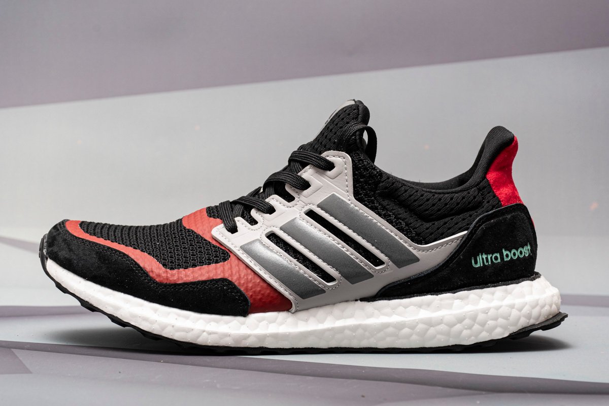 pk_god_adidas_ultra_boost_s_amp_l_black_grey_power_red_17D81B75E9911.jpg