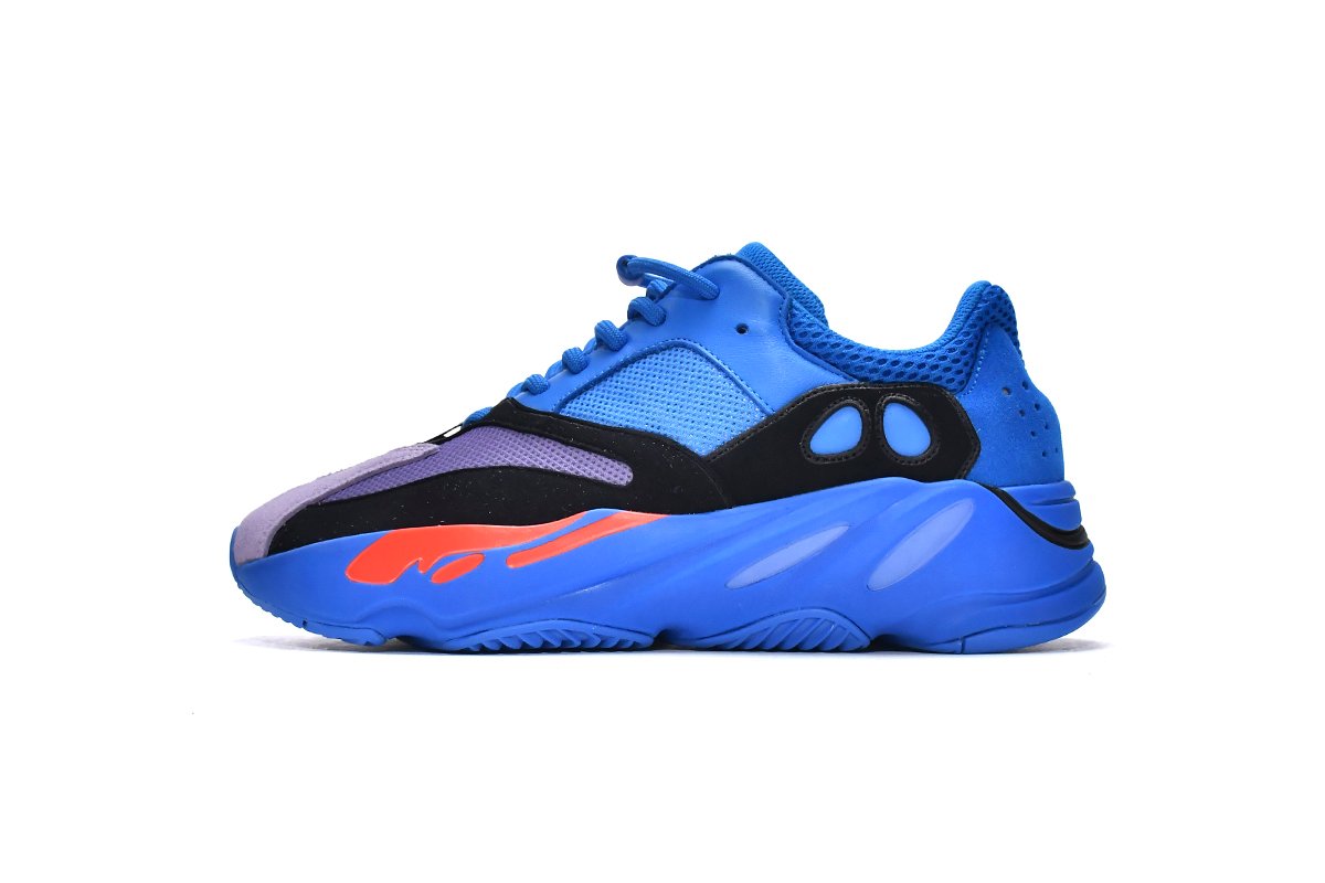 pk_god_adidas_yeezy_700__hi_res_blue__17D8250A17F17.jpg