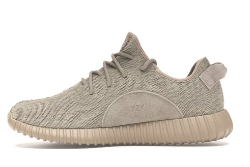 pk_god_adidas_yeezy_boost_350_oxford_tan_17D8242ABD717.png