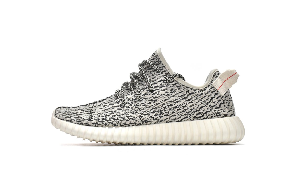pk_god_adidas_yeezy_boost_350_turtledove_17D824272E910.jpg