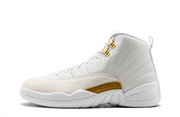 pk_god_air_jordan_12_retro_ovo_white_17D81B7040816.png