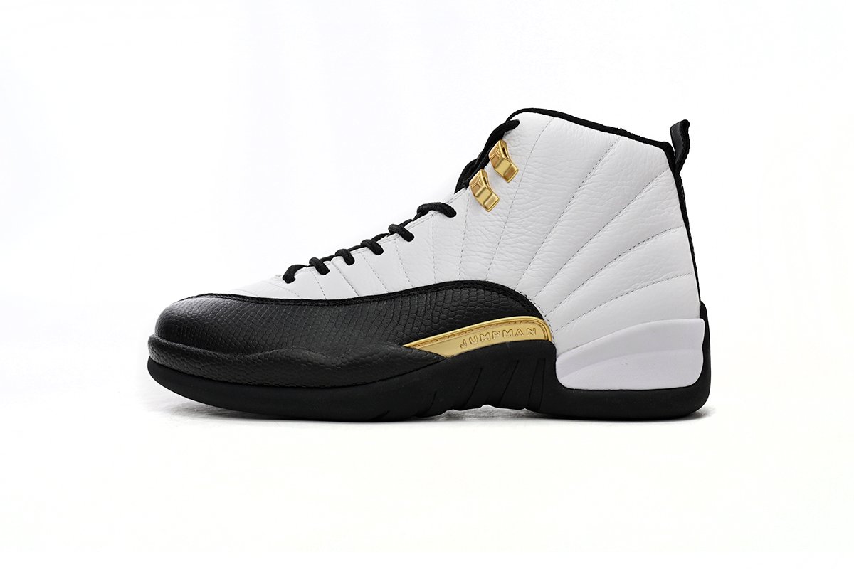 pk_god_air_jordan_12_retro_royalty_taxi_184C1AC915C16.jpg