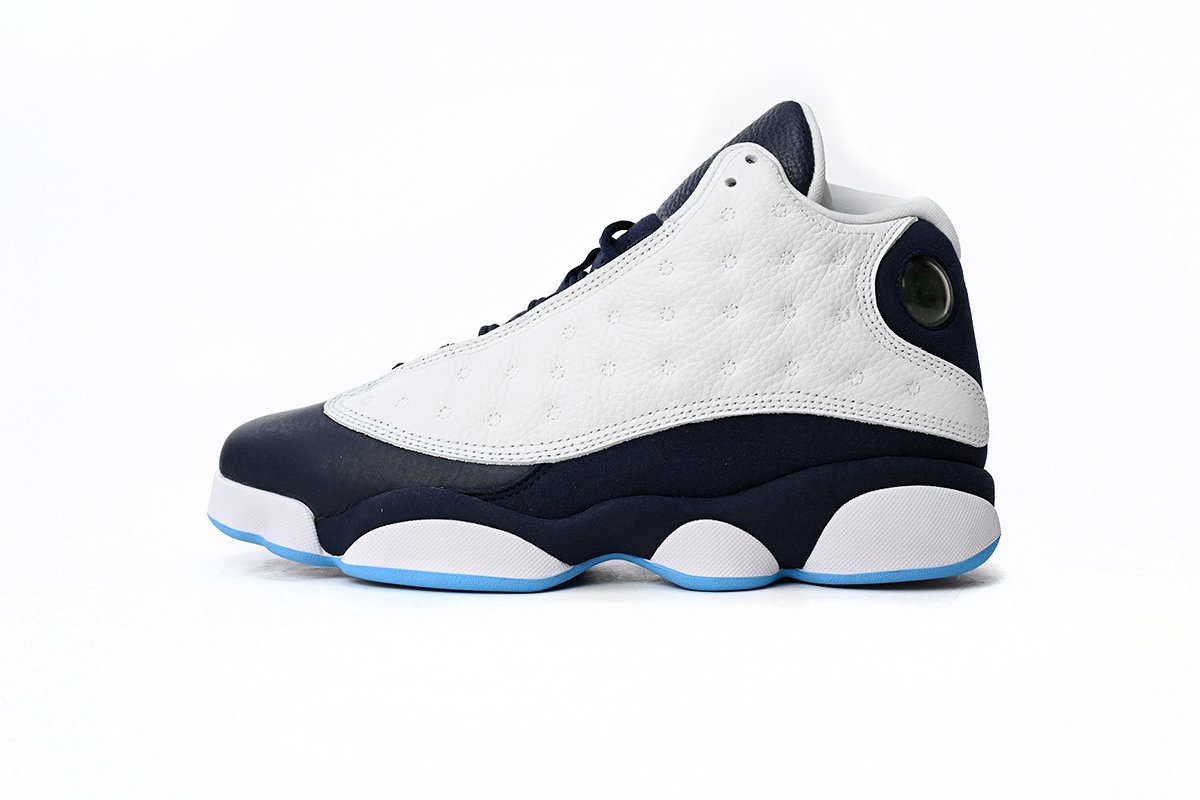 pk_god_air_jordan_13_retro_obsidian_powder_blue_white_17F2FDF80DC1E.jpg