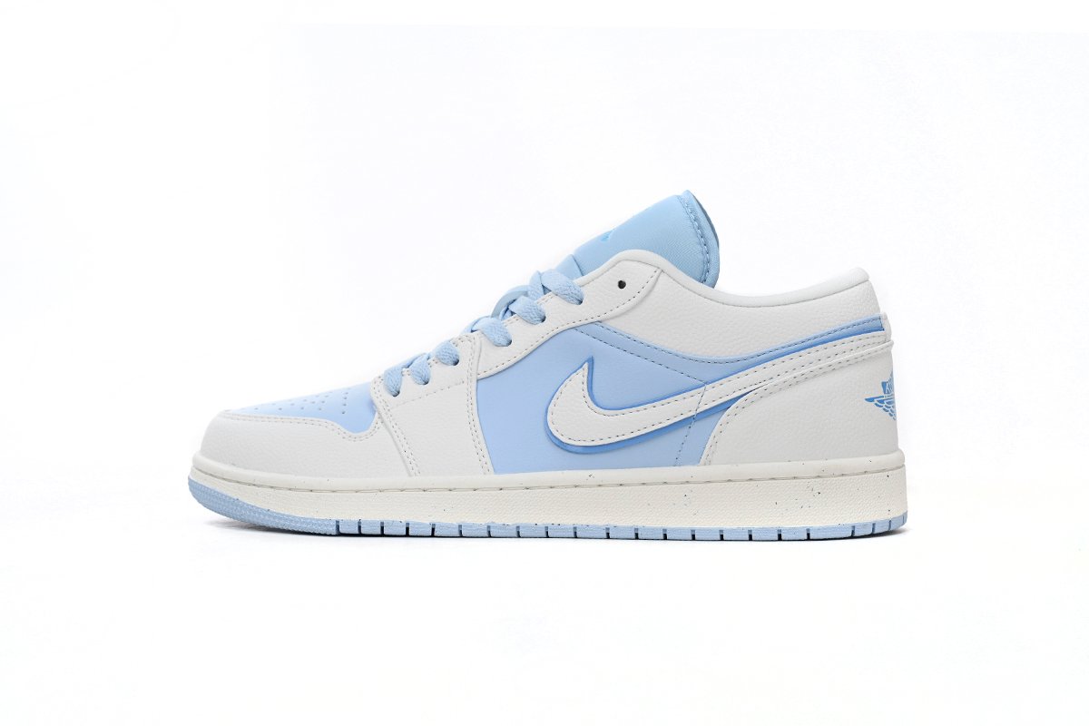 pk_god_air_jordan_1_low_se_reverse_ice_blue_183A46DC9001F.jpg