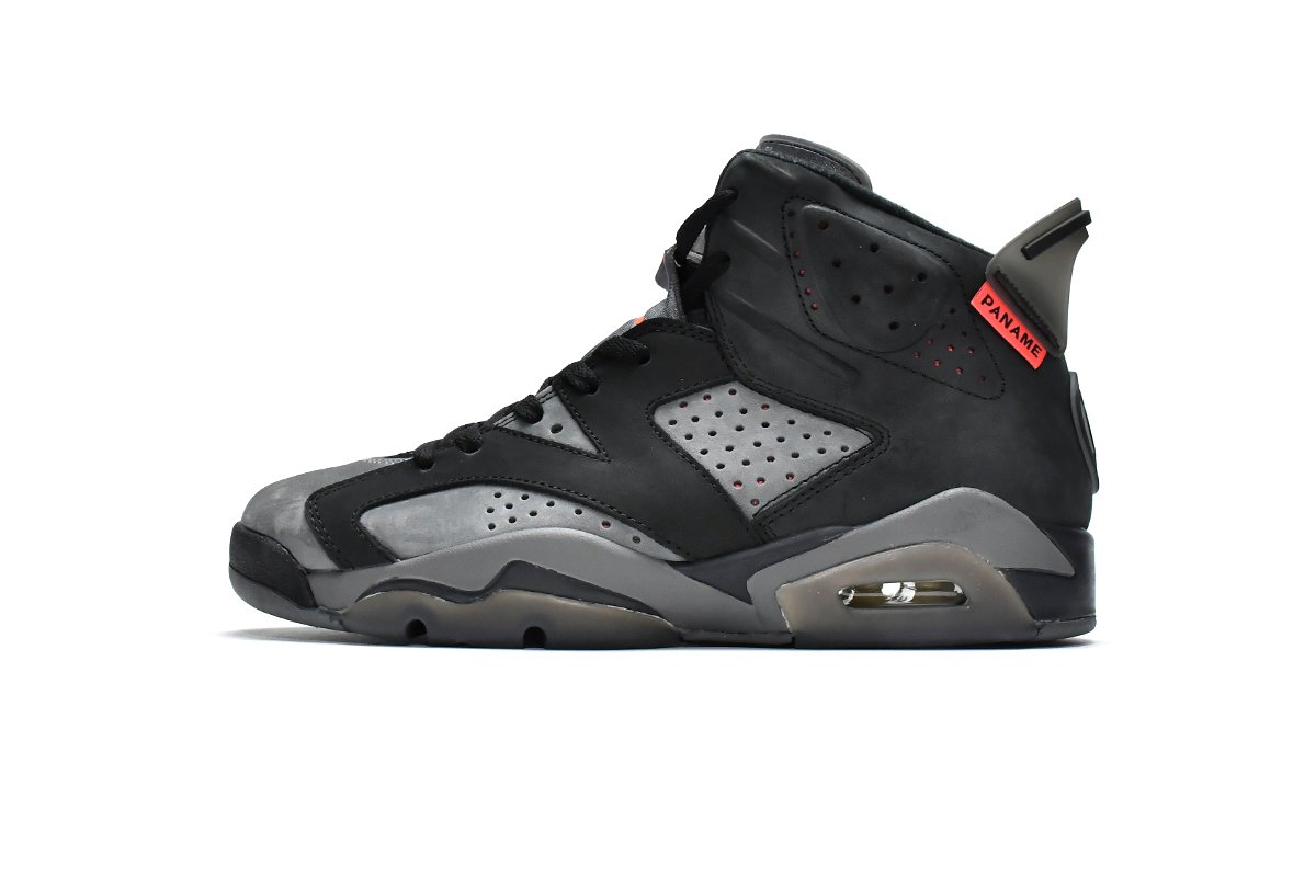 pk_god_air_jordan_6_psg_paris_saint_germain_17D822FD8F617.jpg