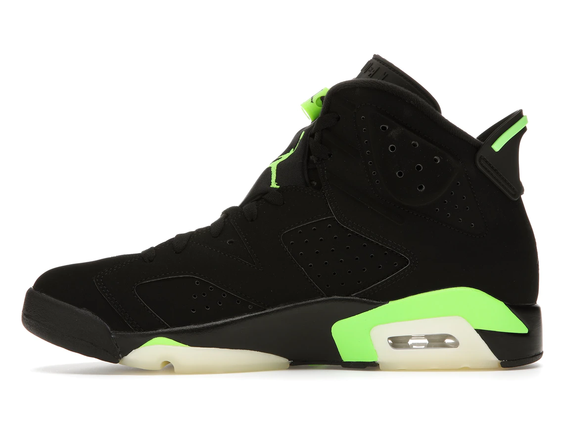 pk_god_air_jordan_6_retro_electric_green_17D821832E216.png