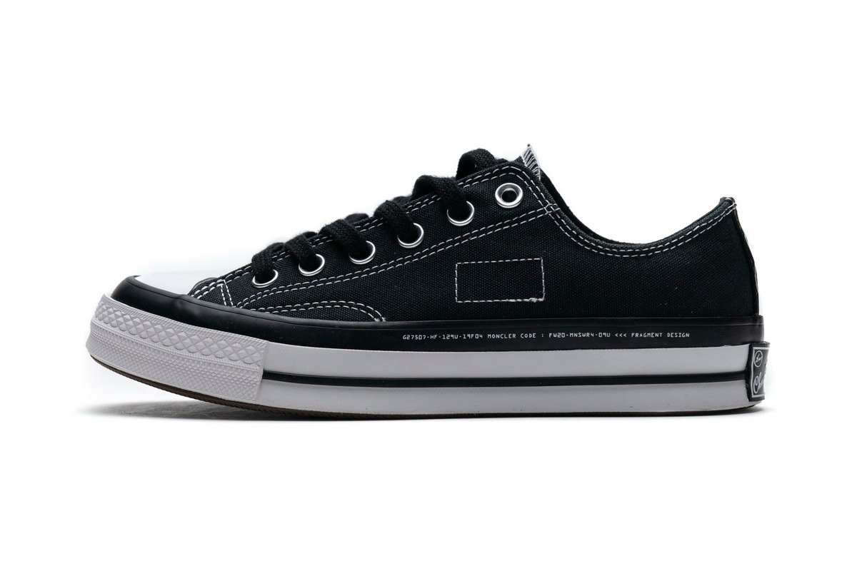 pk_god_fragment_x_moncler_converse_ctas_lift_ox_black_white_17D81FC6F7710.jpg