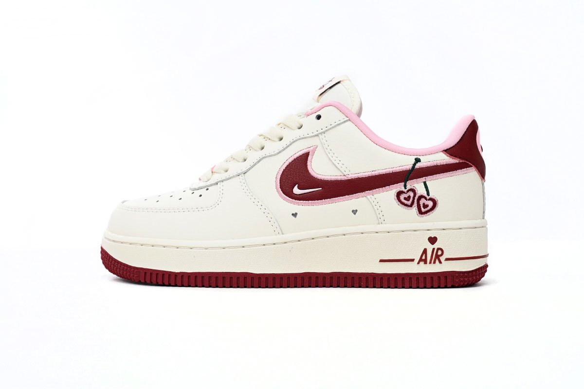 pk_god_nike_air_force_1_low_valentine_s_day__2023__182F812D9E718.jpg