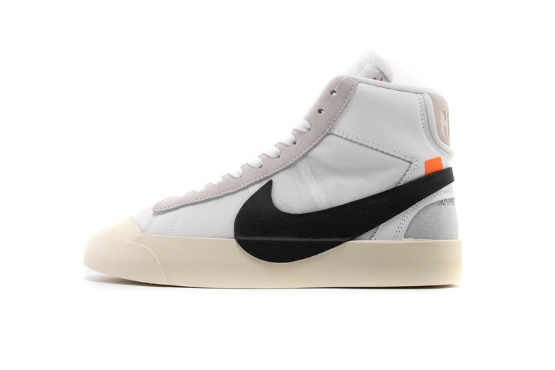 pk_god_nike_blazer_mid_off_white_17D81758BD411.jpg