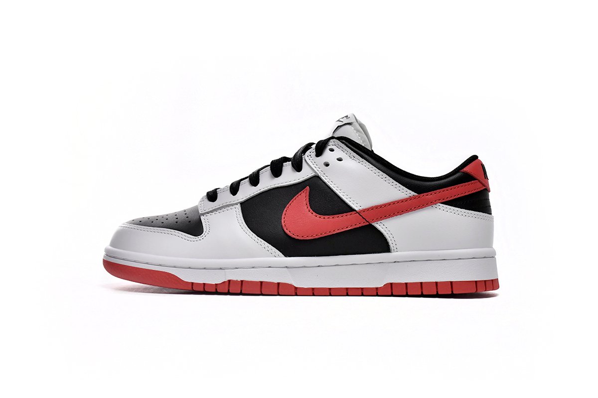 pk_god_nike_dunk_low_black_and_red_17D826C0D1F13.jpg