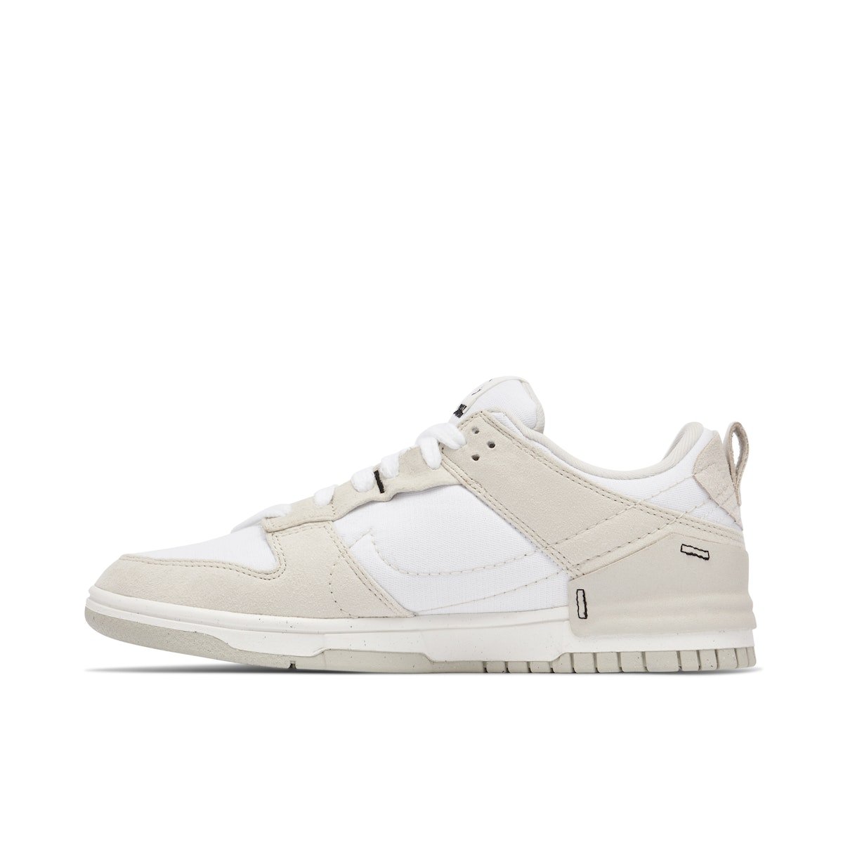 pk_god_nike_dunk_low_disrupt_2_pale_ivory_black_185F6FFC1B61F.jpg