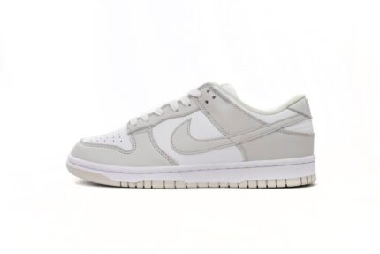 Nike Dunk Low Photon Dust