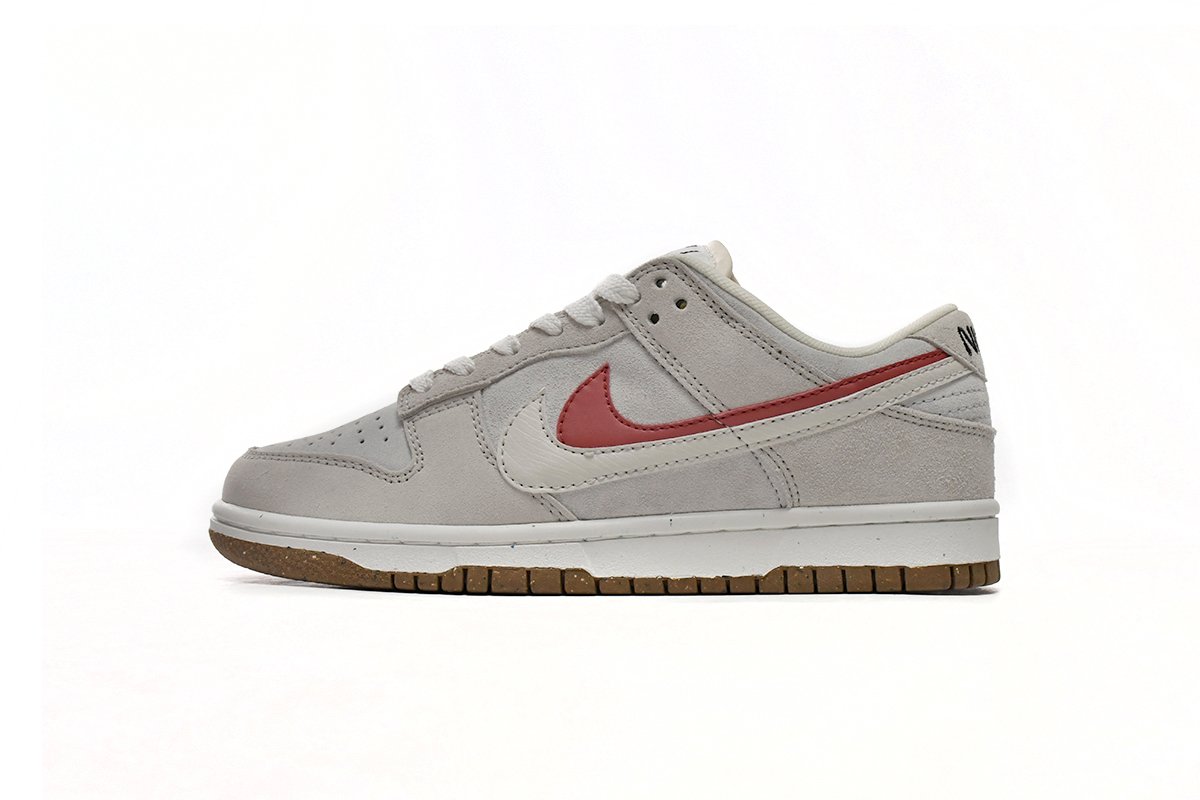 pk_god_nike_dunk_low_se_85_double_swoosh_sail_orange_17D826626C61F.jpg