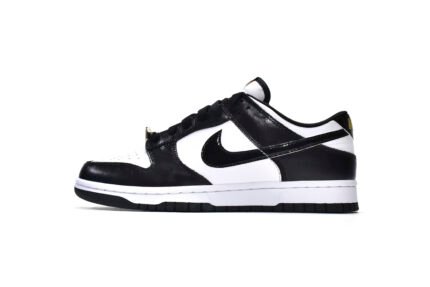 Nike Dunk Low World Champ