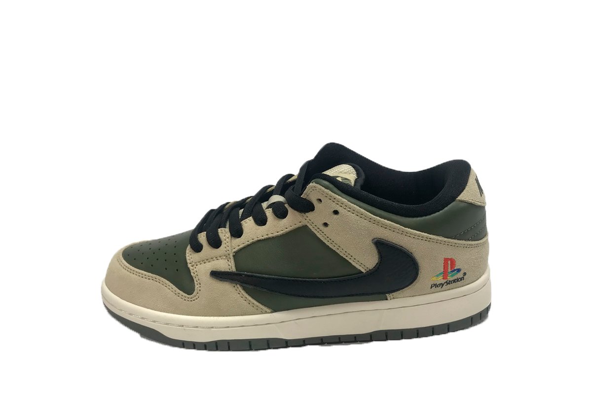 pk_god_nike_dunk_ps5_x_lowtravis_scott_x_playstation_17D82199ED81A.jpg