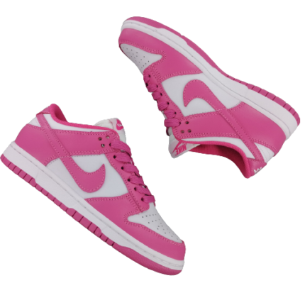 Nike SB Dunk Low Archeo Pink (W)​
