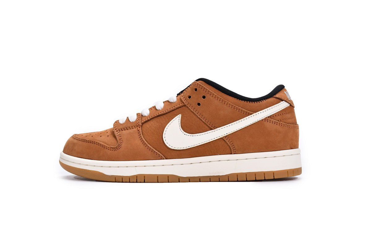 pk_god_nike_sb_dunk_low_pro_iso_dk_russet_sail__18281E6F29E1A.jpg
