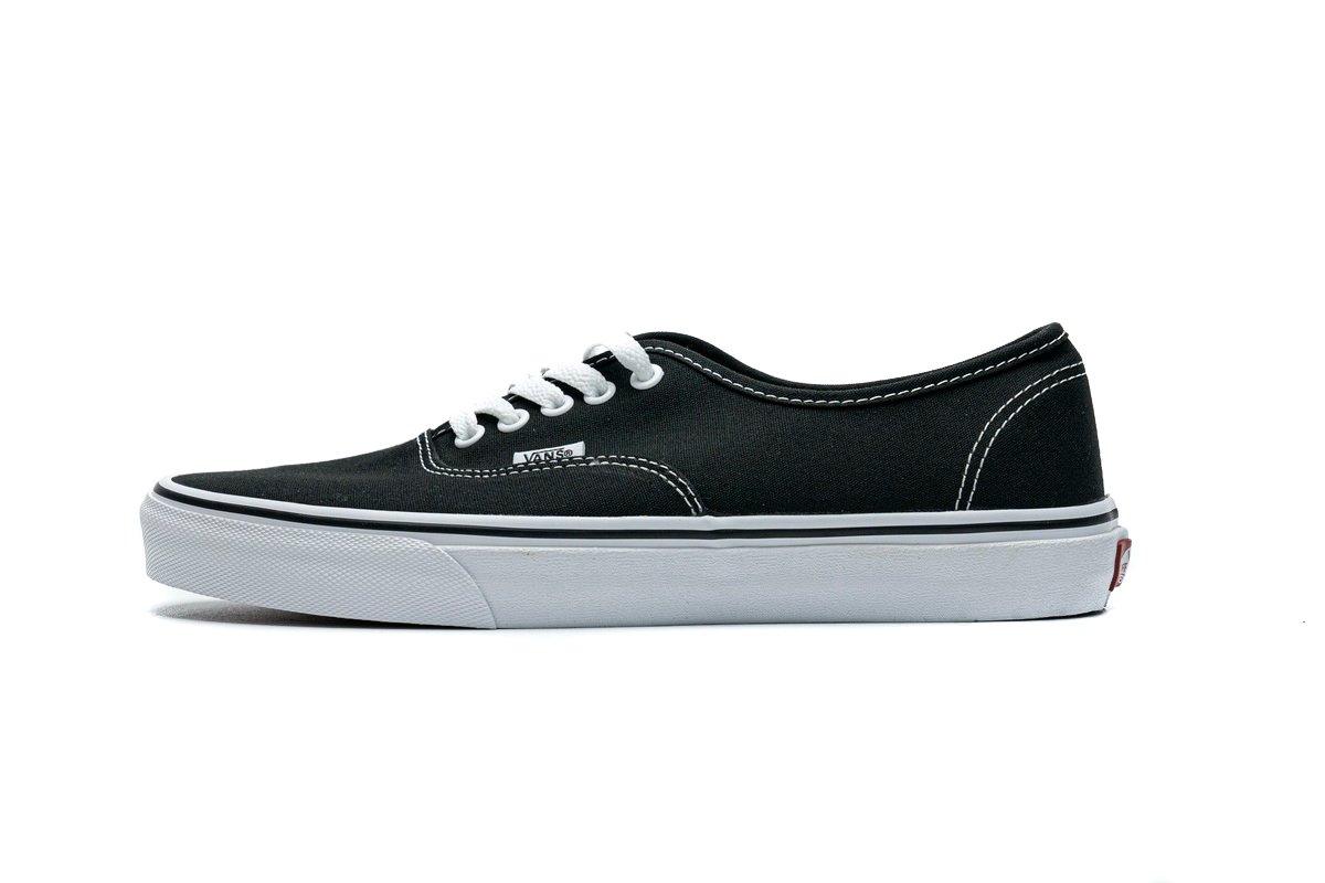 pk_god_vans_authentic_black_white_17D8258177C18.jpg