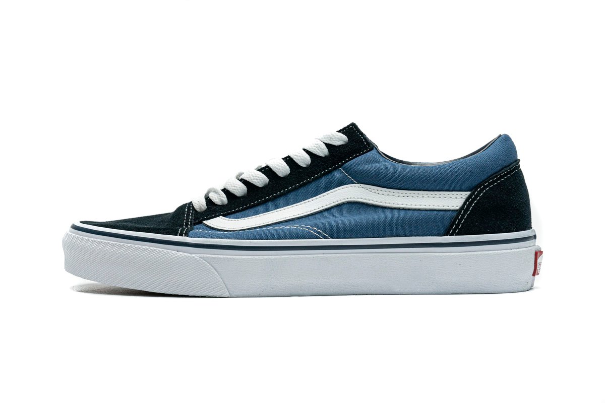 pk_god_vans_old_skool_navy_white_17D82587B0710.jpg
