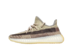 Adidas Yeezy Boost 350 V2 Zyon FZ1267