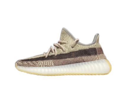 Adidas Yeezy Boost 350 V2 Zyon FZ1267