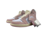 Air Jordan 1 High OG WMNS “Washed Pink” FD2596-600