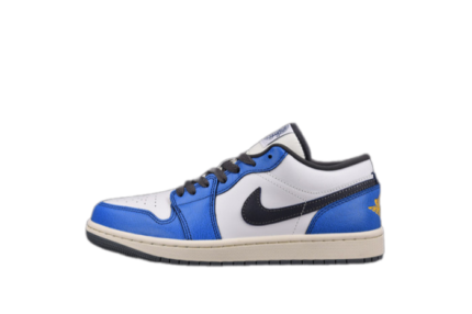 Air Jordan 1 Low SE “Flight Vintage” FV8439-104