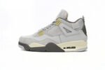 Air Jordan 4 SE Craft “Photon Dust” DV3742-021