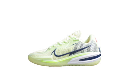 Air Zoom GT Cut 'Lime Ice' CZ0175-300