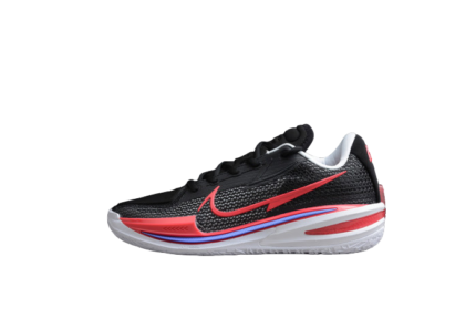 Air Zoom GT Cut 'RED' CZ0176-003