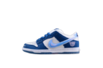 Born X Raised X Nike Sb Dunk Low FN7819-400