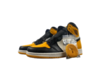 Jordan 1 Retro High OG Taxi 555088-711