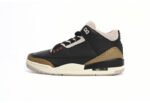 Jordan 3 Retro Desert Elephant CT8532-008