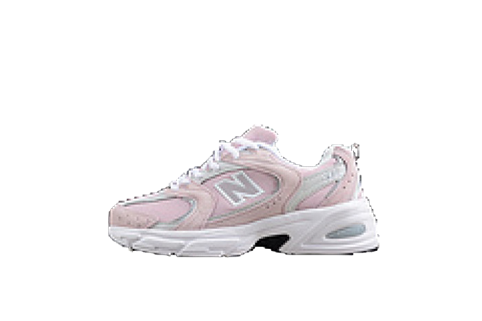 New Balance MR530CF New Balance MR530CF