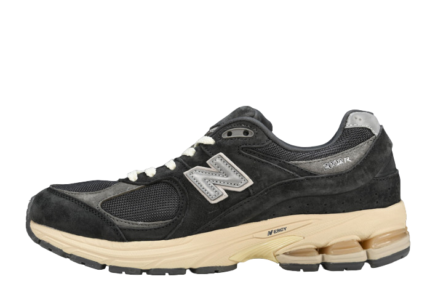 New Balance Q26 New Balance M2002RHO