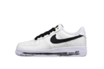 Nike Air Force 1 Low G-Dragon Peaceminusone Para-Noise 2.0 DD3223-100