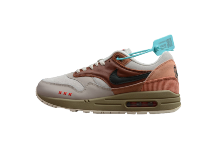 Nike Air Max 1 Amsterdam CV1638-200