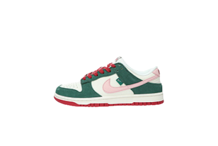 Nike Dunk Low All Petals United FN8923-061