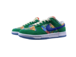 Nike Dunk Low Foam Finger DZ5184-300